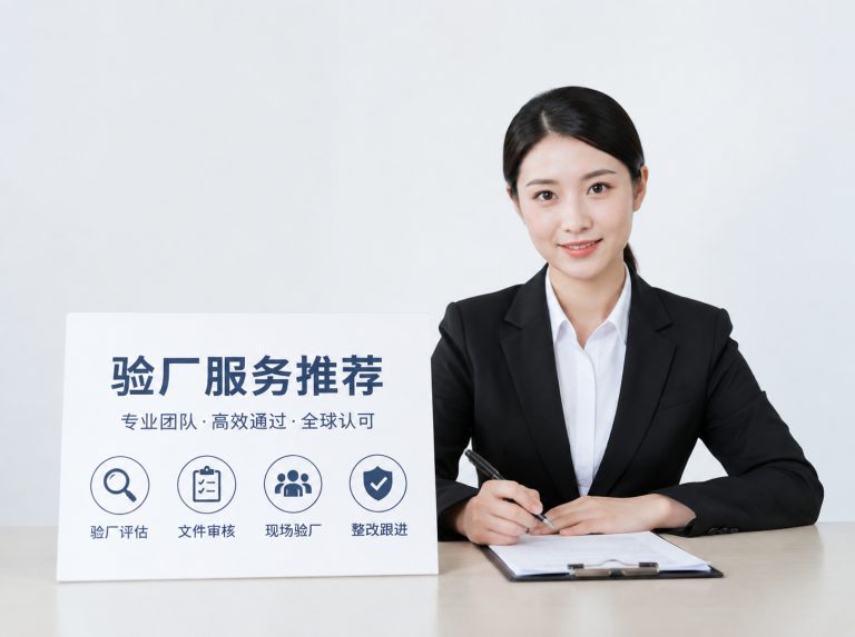 丰顺县SA8000社会责任体系与验厂辅导